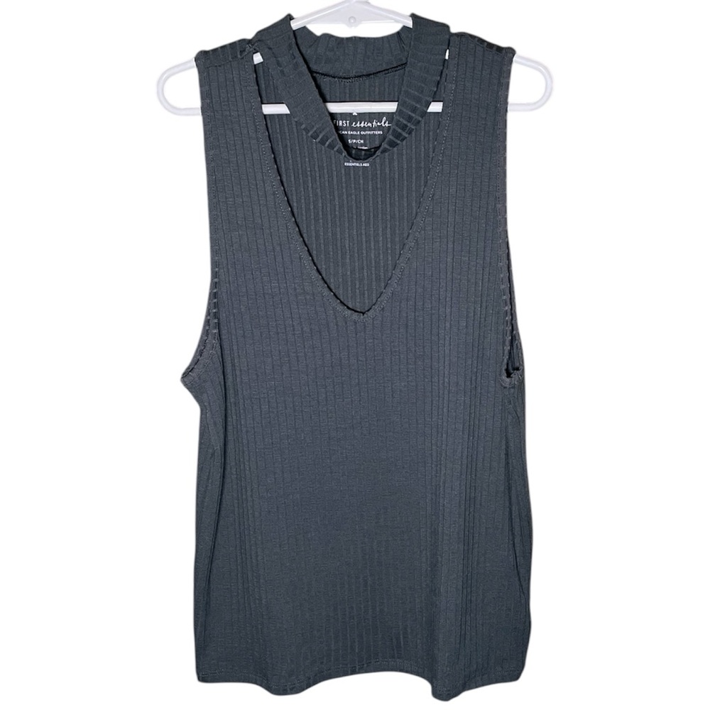 American Eagle Tank Top